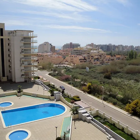Argenta Caleta 3000 * Peñiscola